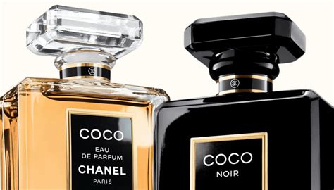 coco chanel parfum noir|chanel coco noir boots.